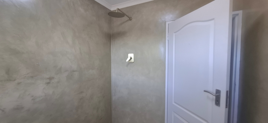 4 Bedroom Property for Sale in Beacon Bay Eastern Cape